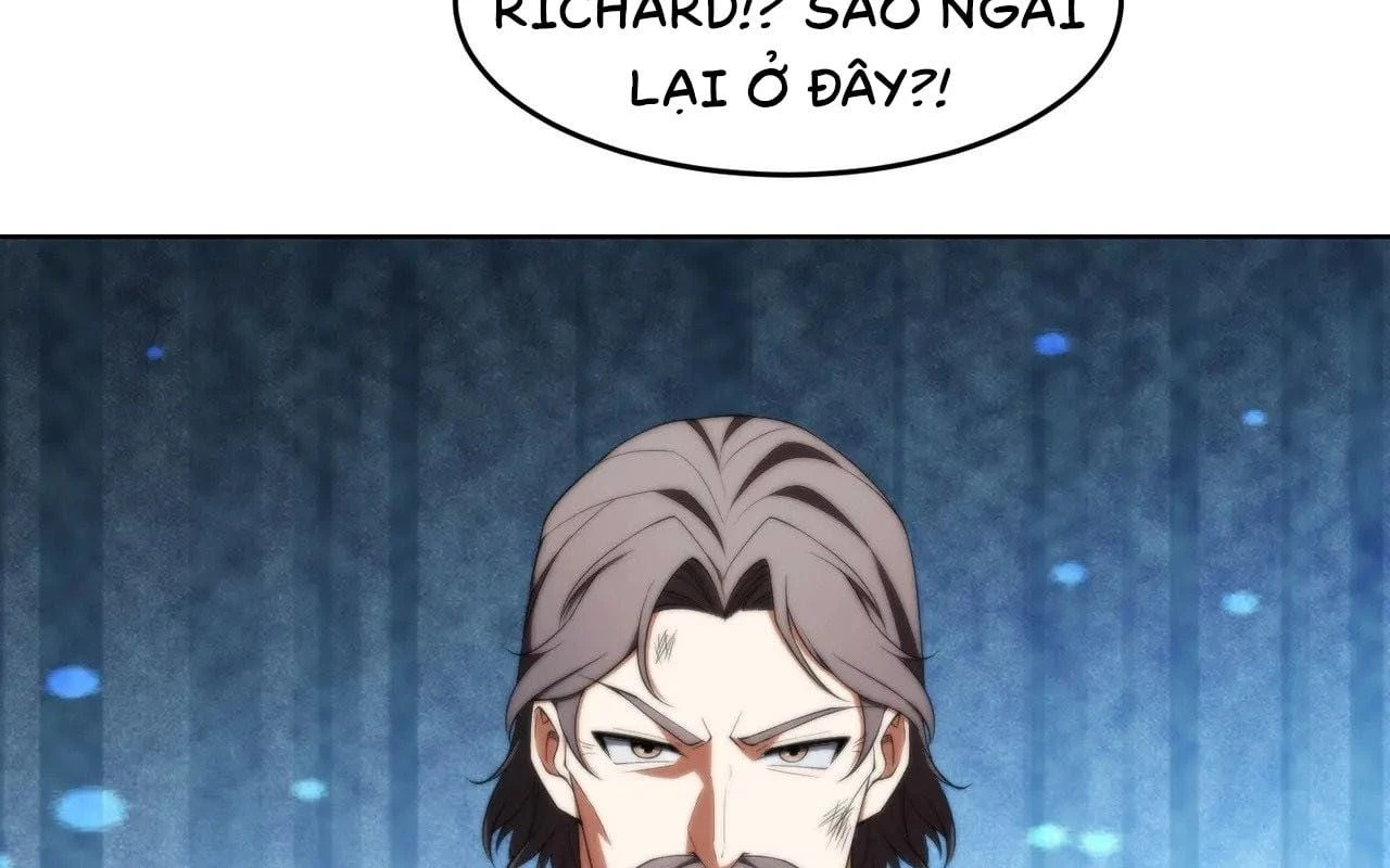 Ta Xây Dựng Đế Quốc Công Nghiệp Ở Đại Lục Ma Pháp Chapter 64 - 71