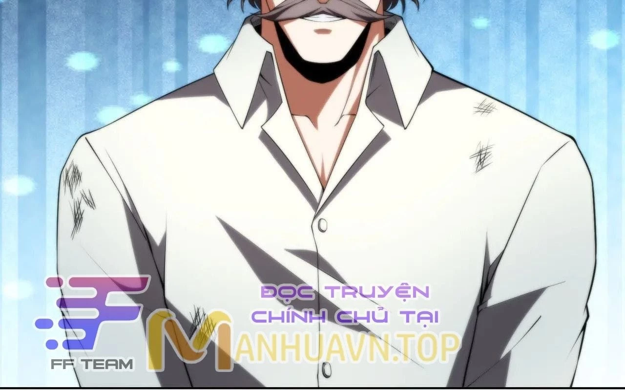 Ta Xây Dựng Đế Quốc Công Nghiệp Ở Đại Lục Ma Pháp Chapter 64 - 72