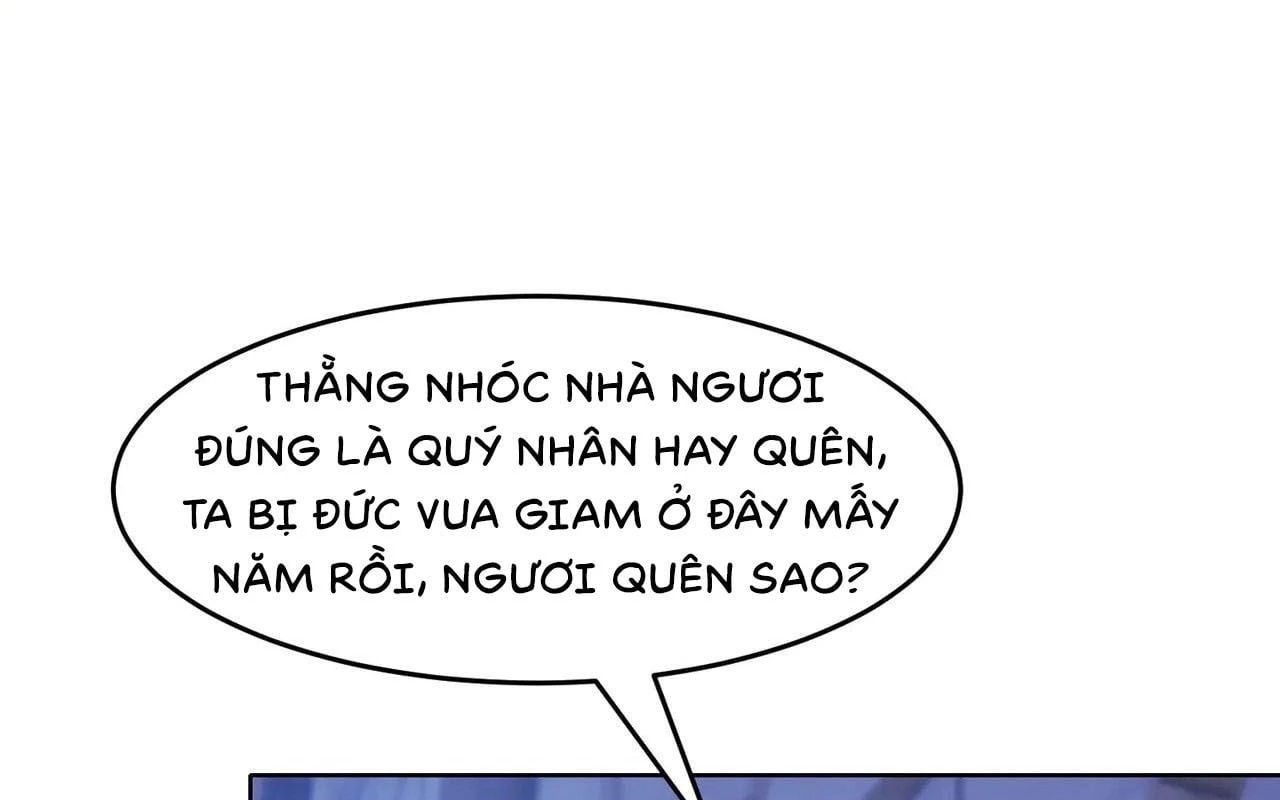 Ta Xây Dựng Đế Quốc Công Nghiệp Ở Đại Lục Ma Pháp Chapter 64 - 73