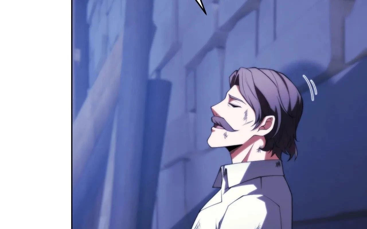 Ta Xây Dựng Đế Quốc Công Nghiệp Ở Đại Lục Ma Pháp Chapter 64 - 74