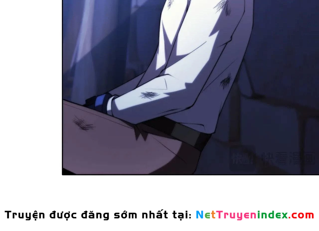 Ta Xây Dựng Đế Quốc Công Nghiệp Ở Đại Lục Ma Pháp Chapter 64 - 75