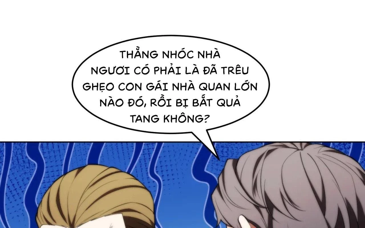 Ta Xây Dựng Đế Quốc Công Nghiệp Ở Đại Lục Ma Pháp Chapter 64 - 76