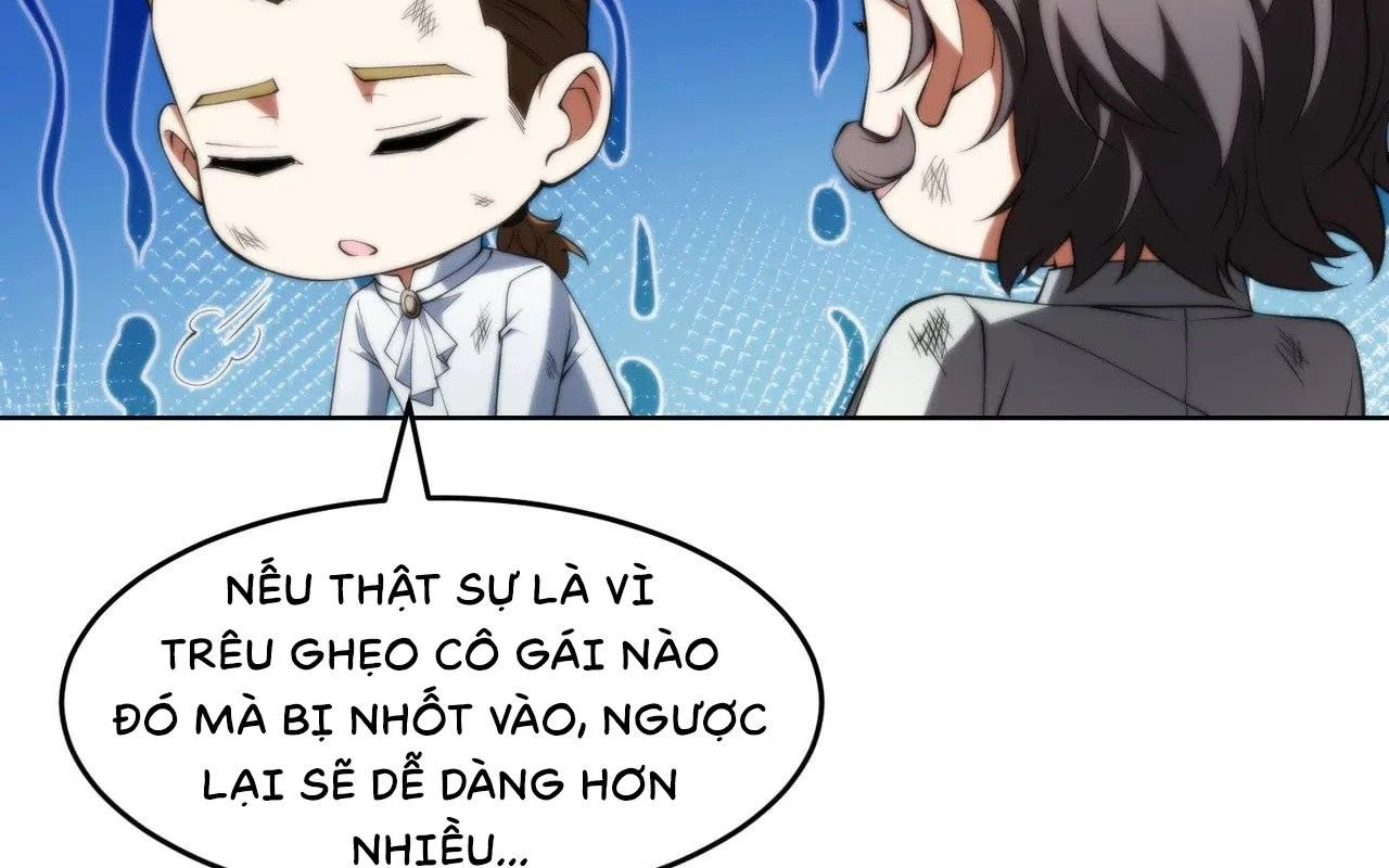 Ta Xây Dựng Đế Quốc Công Nghiệp Ở Đại Lục Ma Pháp Chapter 64 - 77