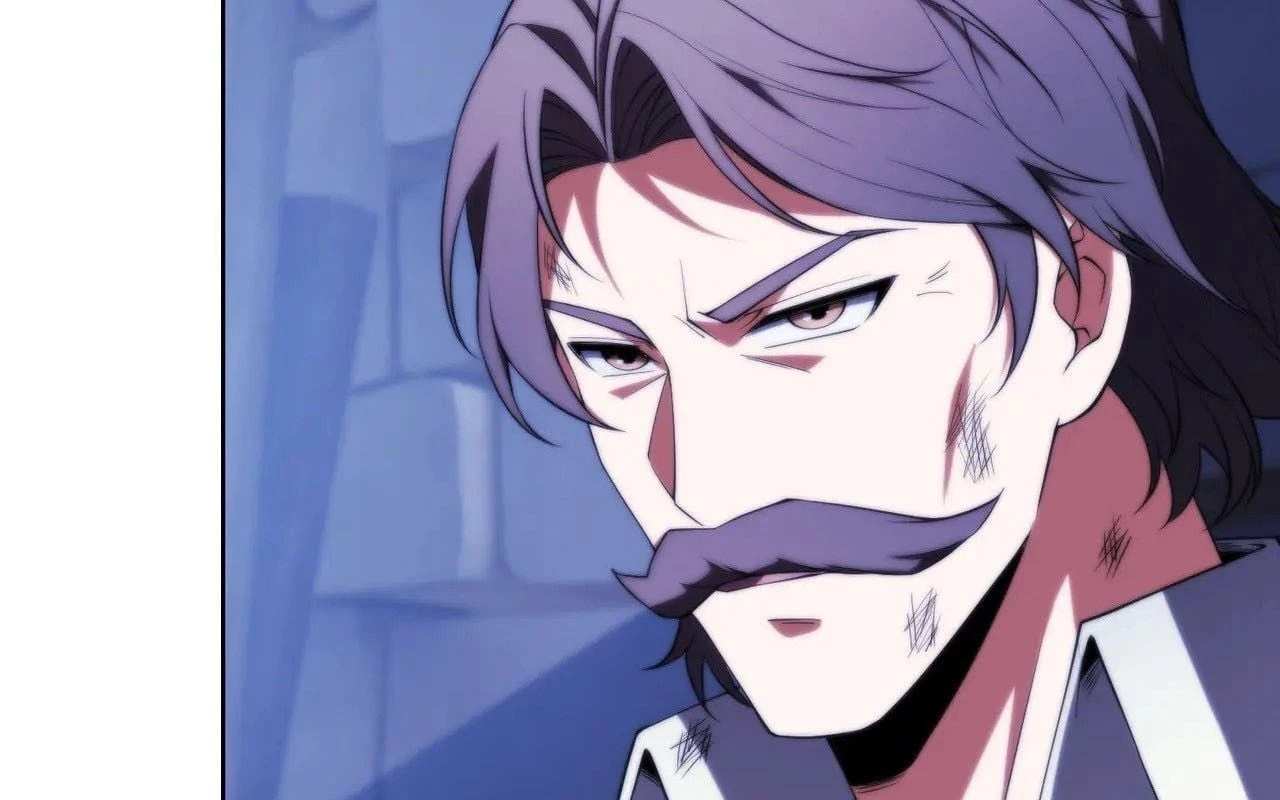 Ta Xây Dựng Đế Quốc Công Nghiệp Ở Đại Lục Ma Pháp Chapter 64 - 79