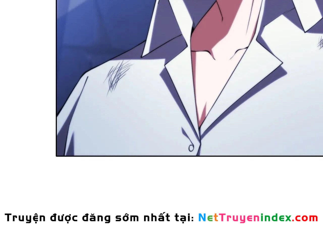 Ta Xây Dựng Đế Quốc Công Nghiệp Ở Đại Lục Ma Pháp Chapter 64 - 80