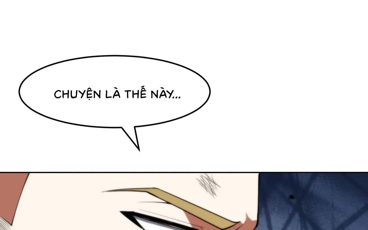 Ta Xây Dựng Đế Quốc Công Nghiệp Ở Đại Lục Ma Pháp Chapter 64 - 81