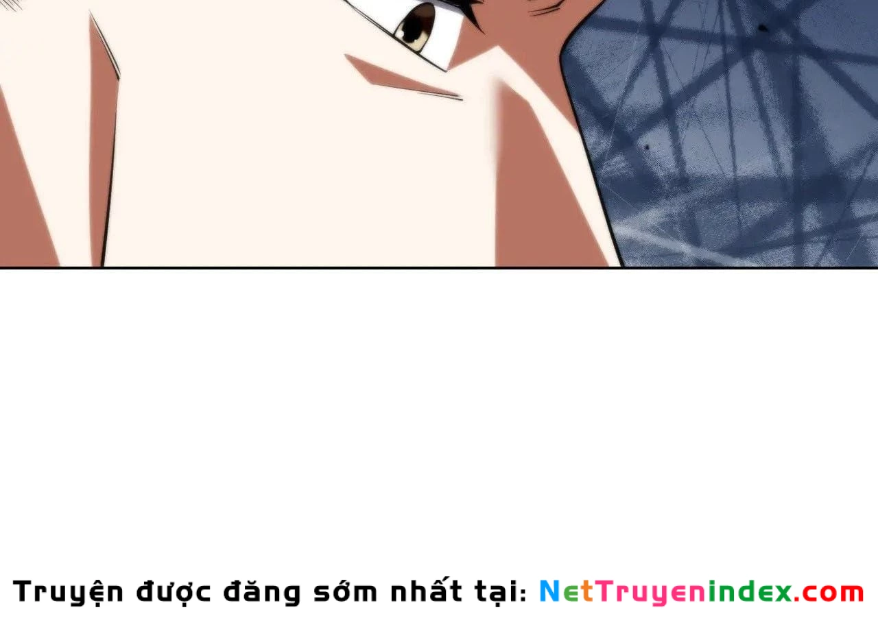 Ta Xây Dựng Đế Quốc Công Nghiệp Ở Đại Lục Ma Pháp Chapter 64 - 82