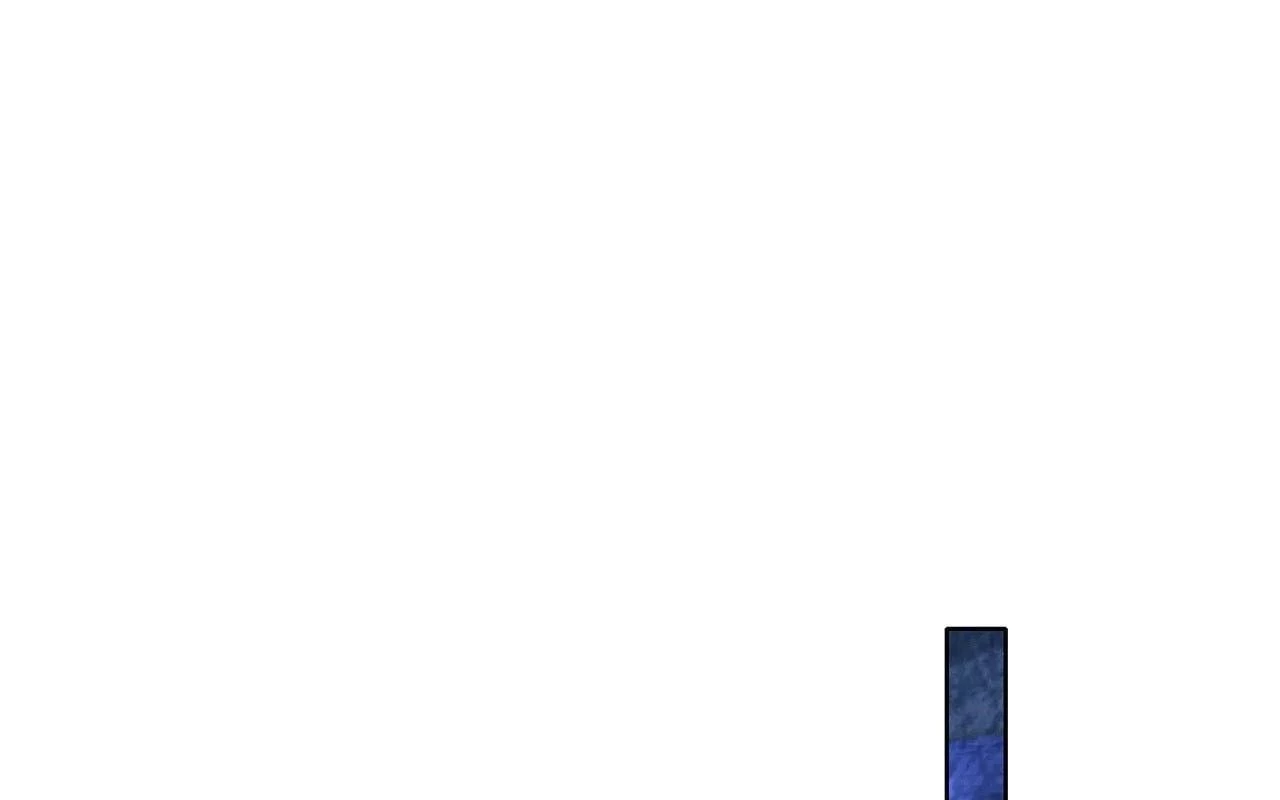 Ta Xây Dựng Đế Quốc Công Nghiệp Ở Đại Lục Ma Pháp Chapter 64 - 83