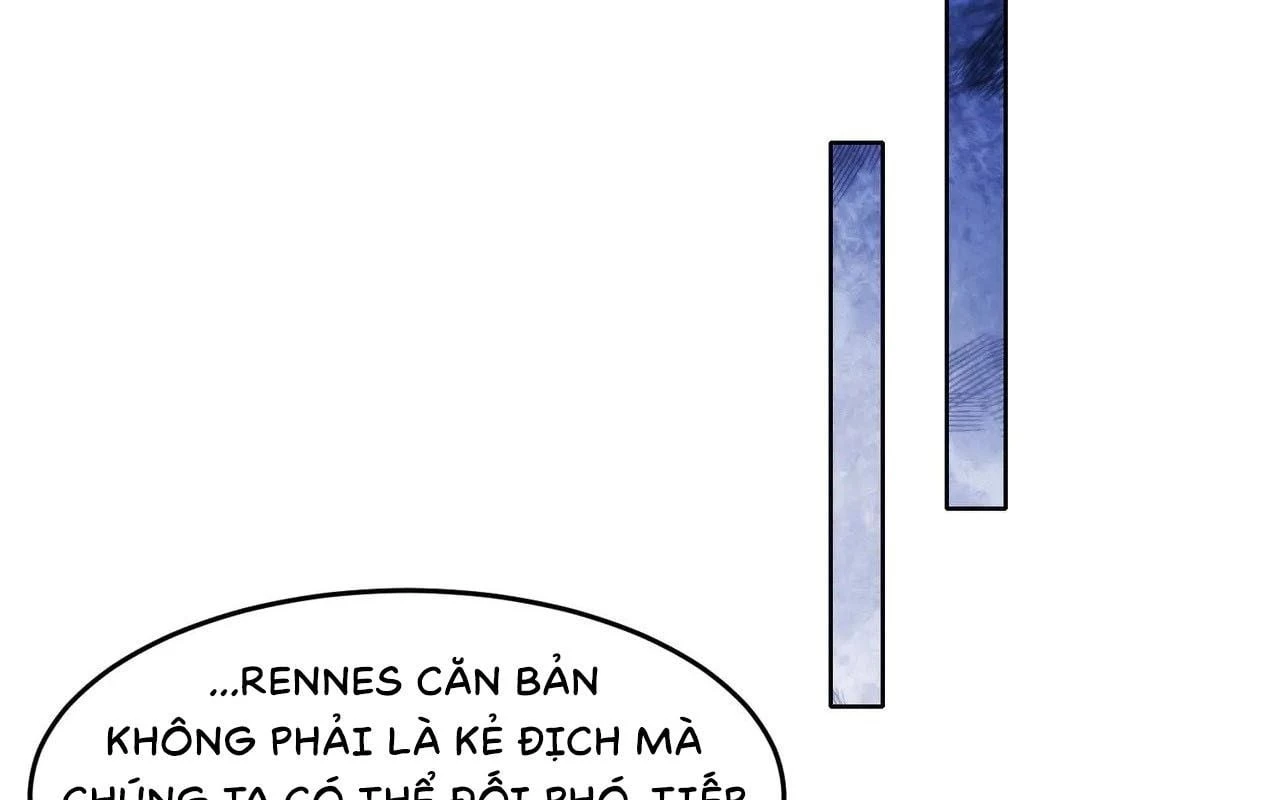 Ta Xây Dựng Đế Quốc Công Nghiệp Ở Đại Lục Ma Pháp Chapter 64 - 84