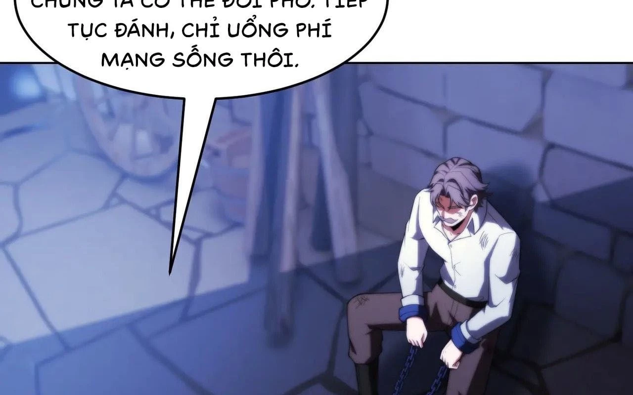 Ta Xây Dựng Đế Quốc Công Nghiệp Ở Đại Lục Ma Pháp Chapter 64 - 85