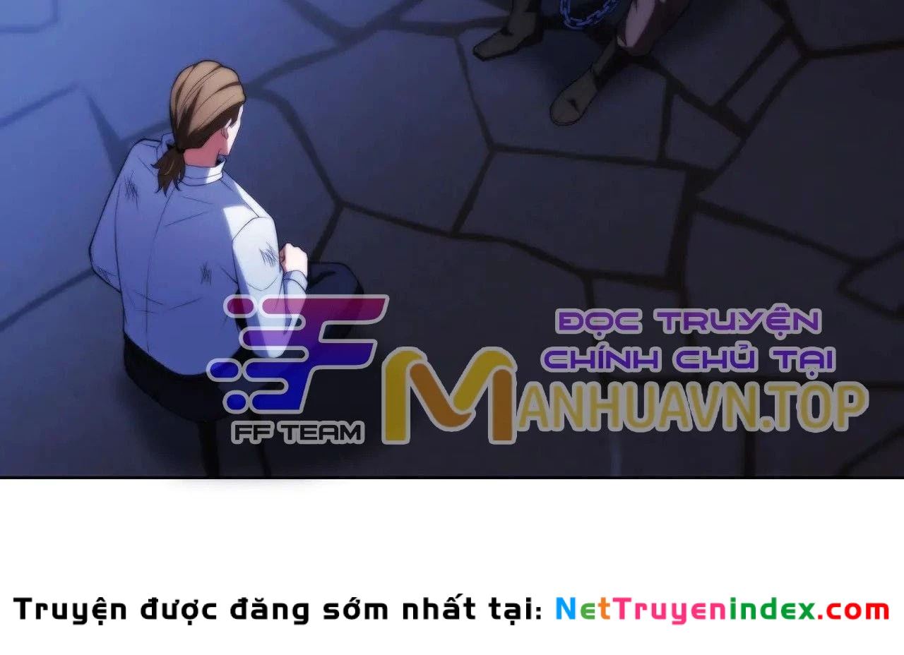 Ta Xây Dựng Đế Quốc Công Nghiệp Ở Đại Lục Ma Pháp Chapter 64 - 86