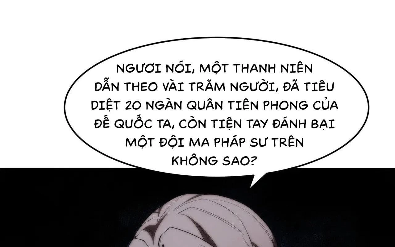 Ta Xây Dựng Đế Quốc Công Nghiệp Ở Đại Lục Ma Pháp Chapter 64 - 87