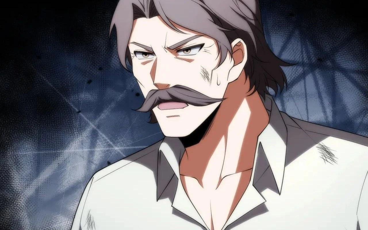 Ta Xây Dựng Đế Quốc Công Nghiệp Ở Đại Lục Ma Pháp Chapter 64 - 88