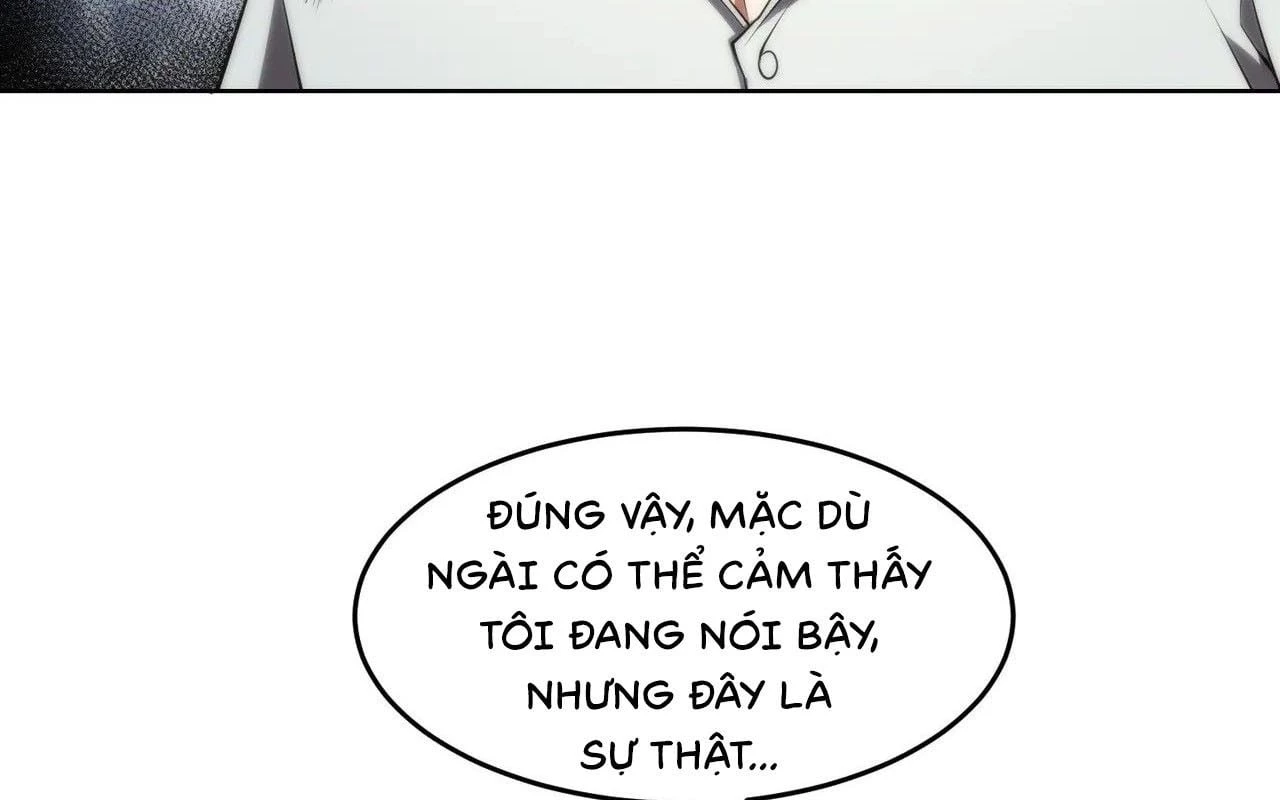 Ta Xây Dựng Đế Quốc Công Nghiệp Ở Đại Lục Ma Pháp Chapter 64 - 89