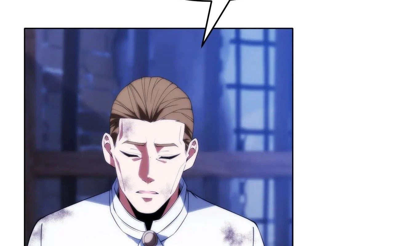 Ta Xây Dựng Đế Quốc Công Nghiệp Ở Đại Lục Ma Pháp Chapter 64 - 90