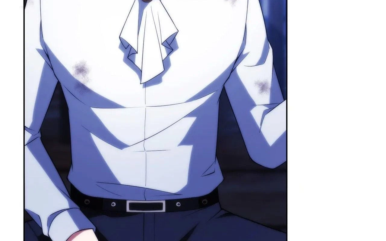 Ta Xây Dựng Đế Quốc Công Nghiệp Ở Đại Lục Ma Pháp Chapter 64 - 91