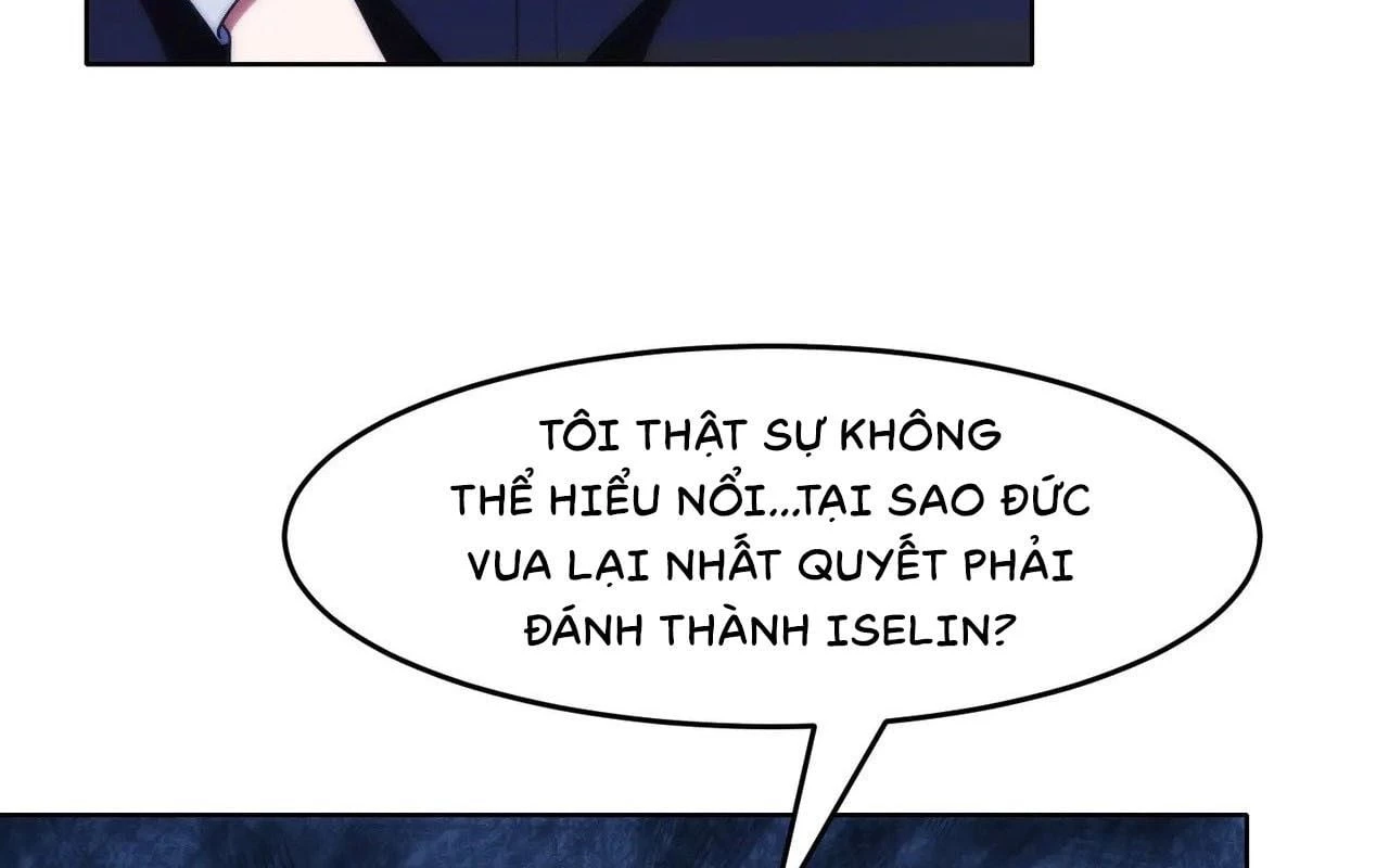 Ta Xây Dựng Đế Quốc Công Nghiệp Ở Đại Lục Ma Pháp Chapter 64 - 92