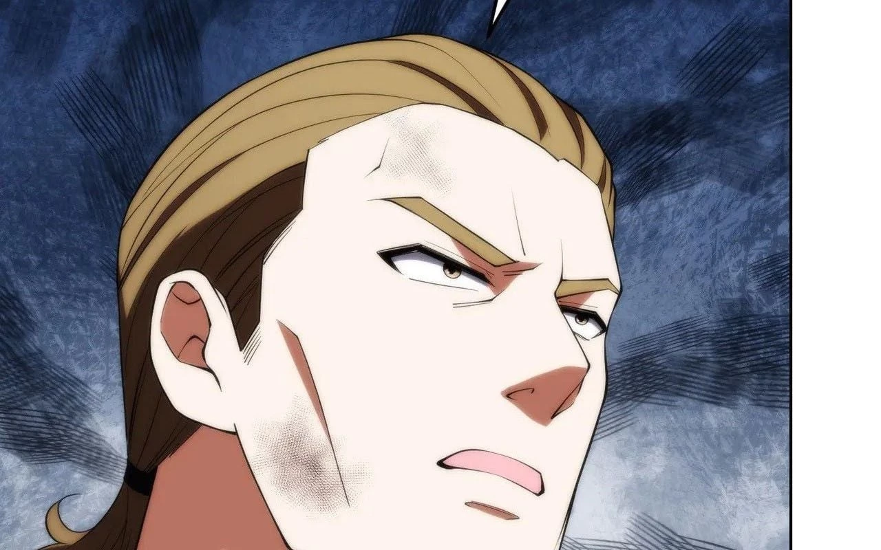 Ta Xây Dựng Đế Quốc Công Nghiệp Ở Đại Lục Ma Pháp Chapter 64 - 93