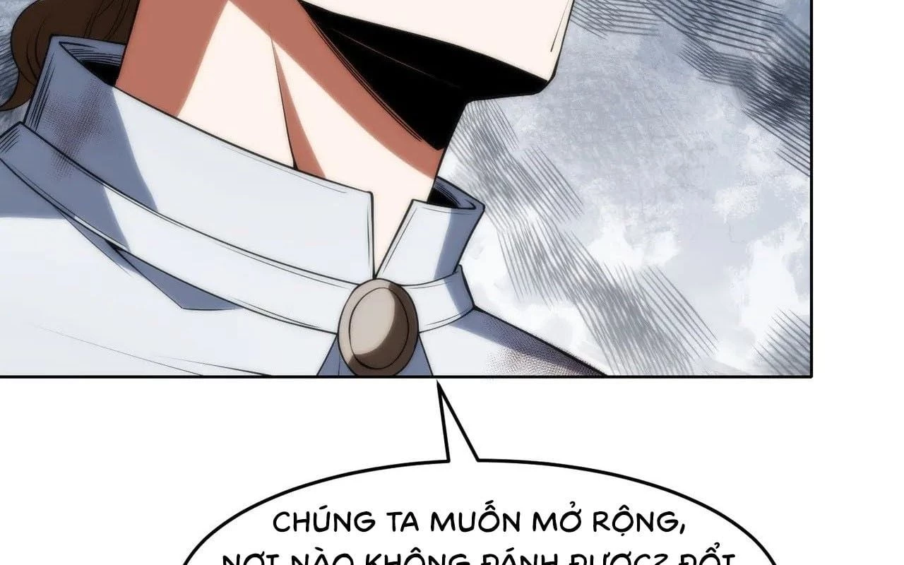 Ta Xây Dựng Đế Quốc Công Nghiệp Ở Đại Lục Ma Pháp Chapter 64 - 94