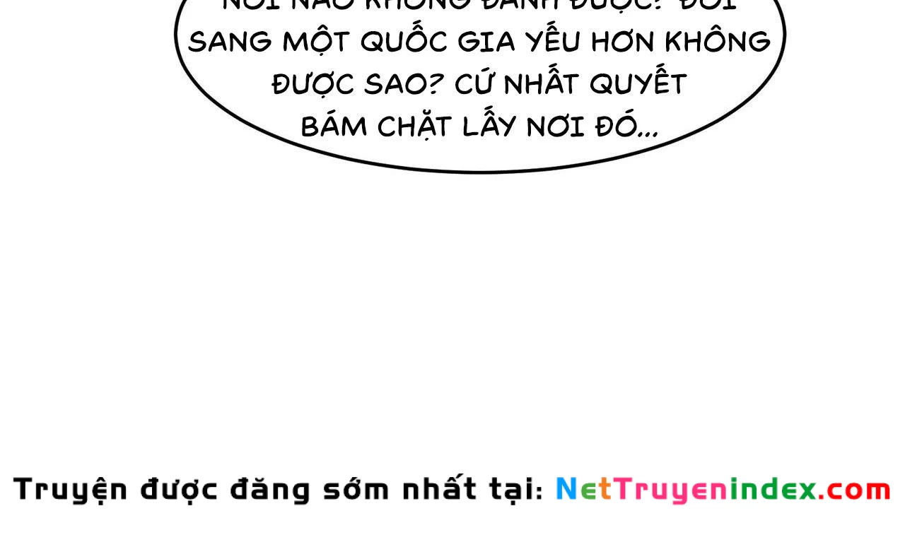 Ta Xây Dựng Đế Quốc Công Nghiệp Ở Đại Lục Ma Pháp Chapter 64 - 95