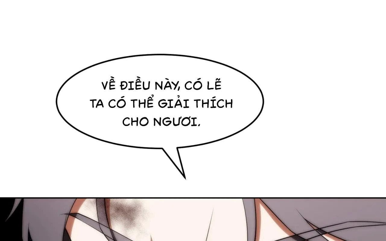 Ta Xây Dựng Đế Quốc Công Nghiệp Ở Đại Lục Ma Pháp Chapter 64 - 96