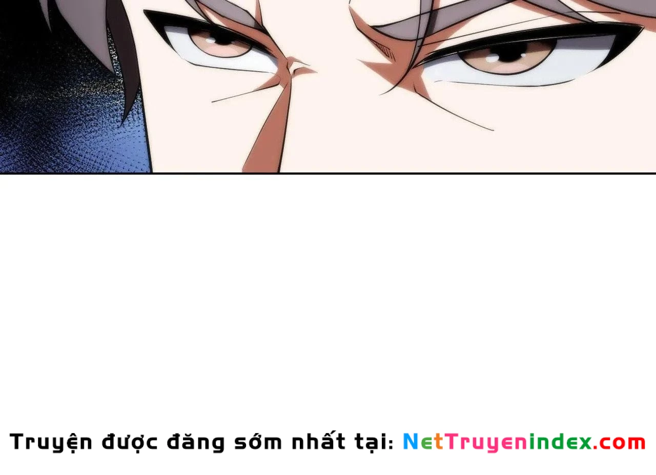 Ta Xây Dựng Đế Quốc Công Nghiệp Ở Đại Lục Ma Pháp Chapter 64 - 97