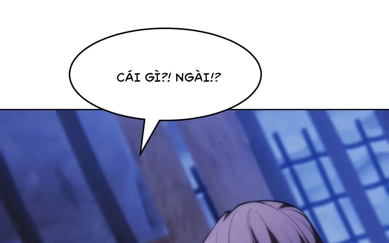 Ta Xây Dựng Đế Quốc Công Nghiệp Ở Đại Lục Ma Pháp Chapter 64 - 98