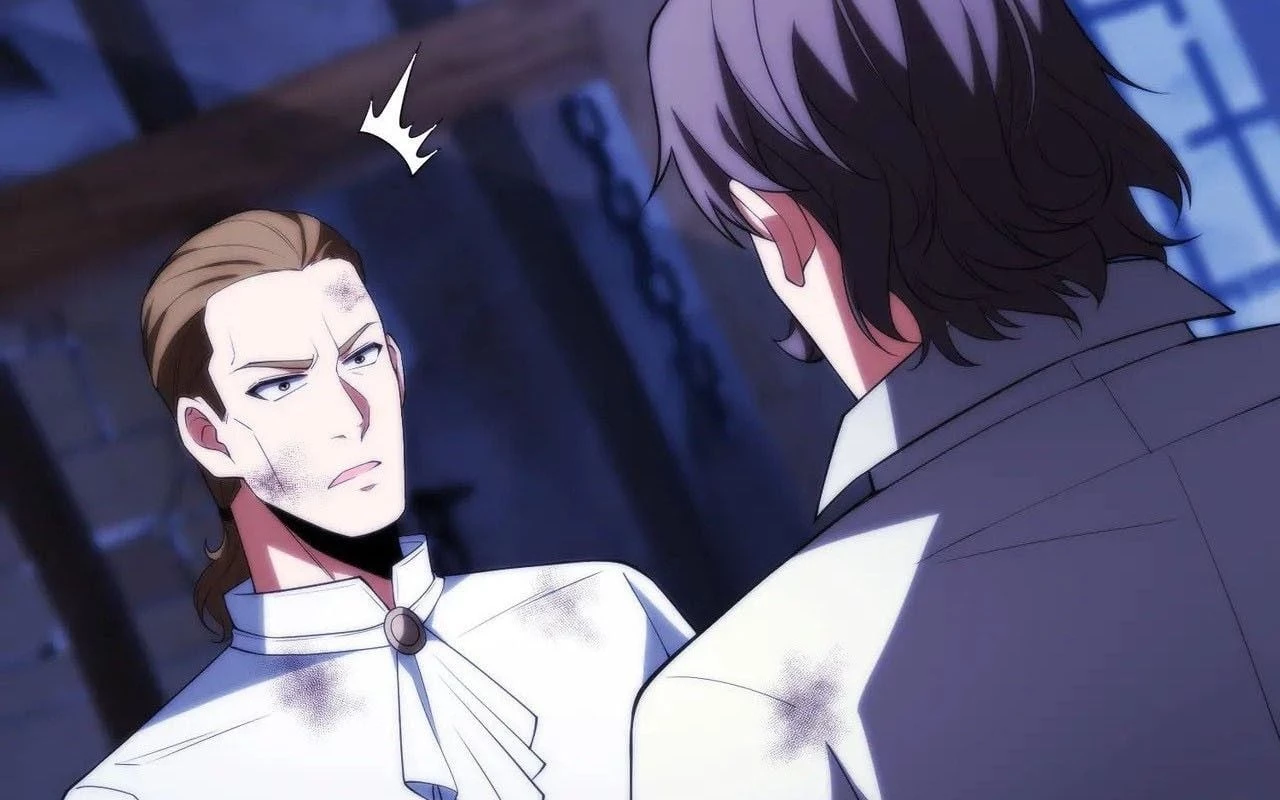 Ta Xây Dựng Đế Quốc Công Nghiệp Ở Đại Lục Ma Pháp Chapter 64 - 99