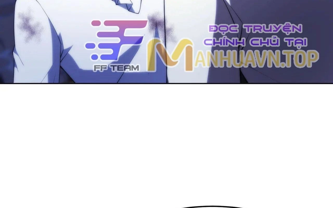 Ta Xây Dựng Đế Quốc Công Nghiệp Ở Đại Lục Ma Pháp Chapter 64 - 100