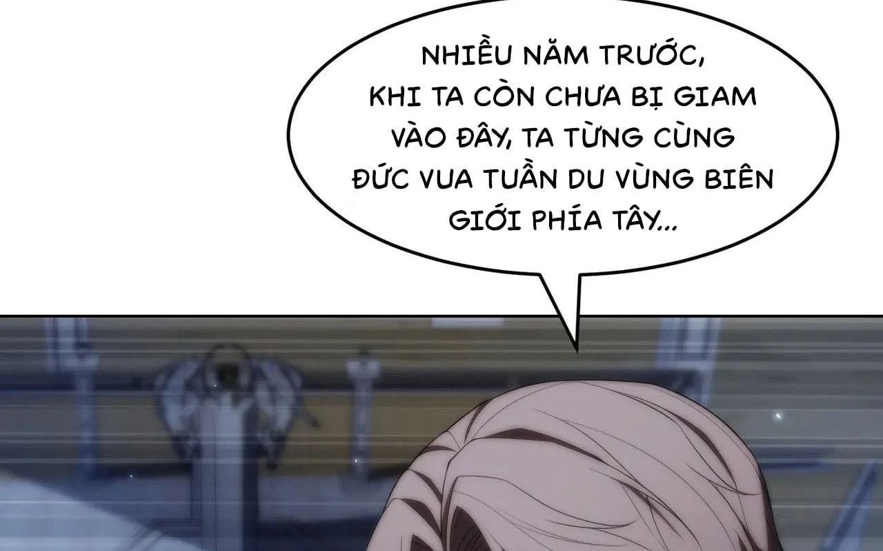 Ta Xây Dựng Đế Quốc Công Nghiệp Ở Đại Lục Ma Pháp Chapter 64 - 101