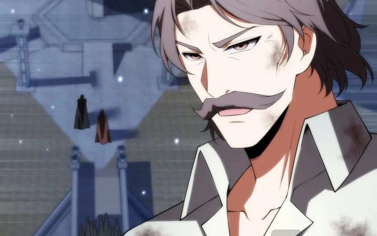 Ta Xây Dựng Đế Quốc Công Nghiệp Ở Đại Lục Ma Pháp Chapter 64 - 102