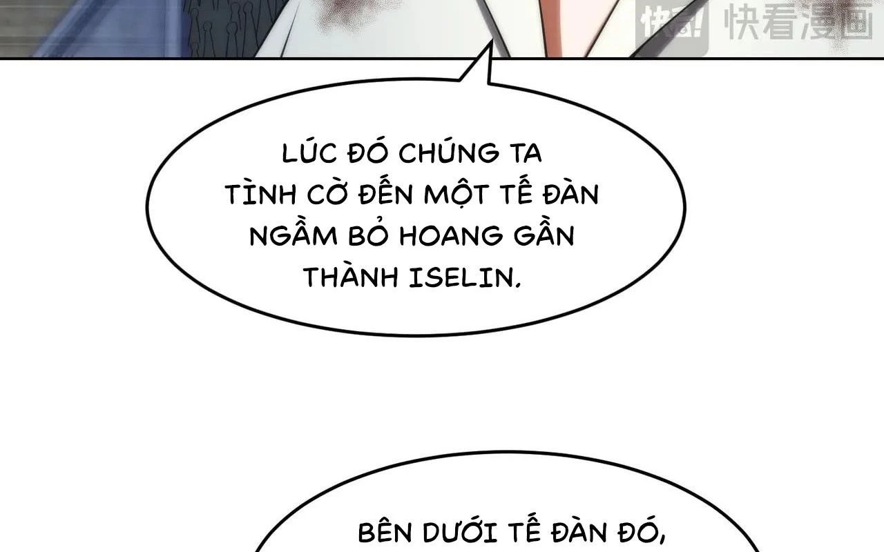 Ta Xây Dựng Đế Quốc Công Nghiệp Ở Đại Lục Ma Pháp Chapter 64 - 103