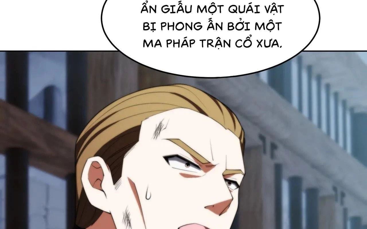 Ta Xây Dựng Đế Quốc Công Nghiệp Ở Đại Lục Ma Pháp Chapter 64 - 104