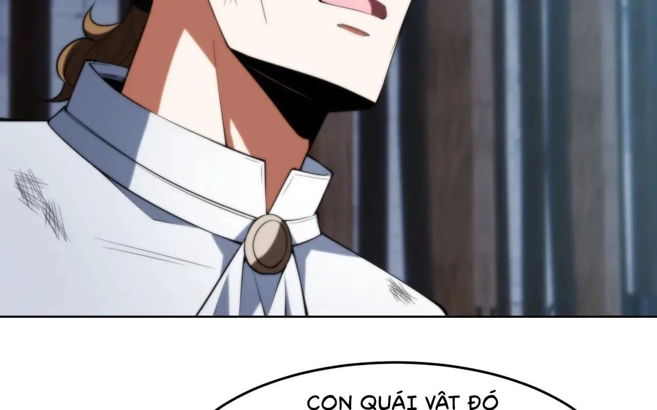 Ta Xây Dựng Đế Quốc Công Nghiệp Ở Đại Lục Ma Pháp Chapter 64 - 105