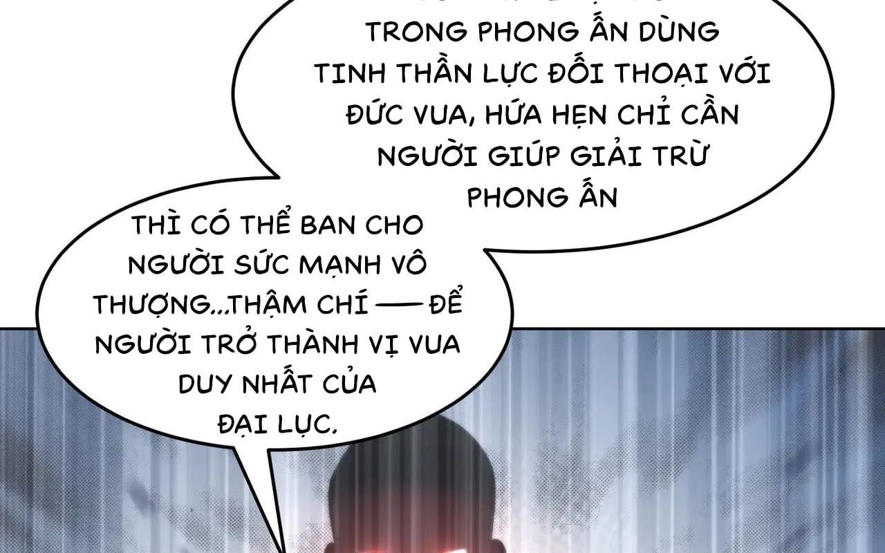 Ta Xây Dựng Đế Quốc Công Nghiệp Ở Đại Lục Ma Pháp Chapter 64 - 106