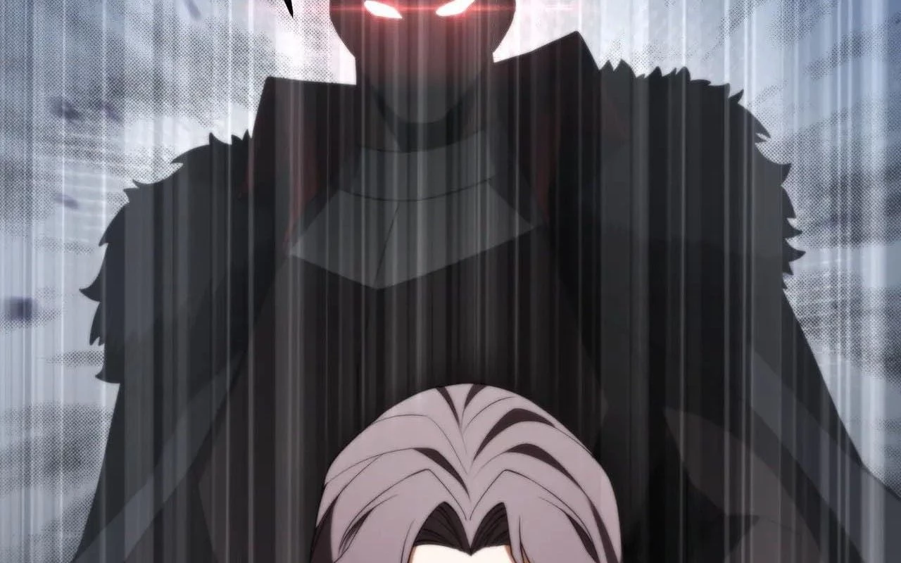 Ta Xây Dựng Đế Quốc Công Nghiệp Ở Đại Lục Ma Pháp Chapter 64 - 107