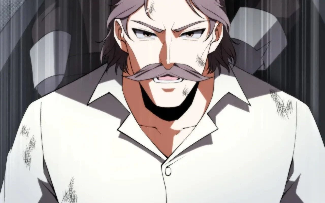 Ta Xây Dựng Đế Quốc Công Nghiệp Ở Đại Lục Ma Pháp Chapter 64 - 108