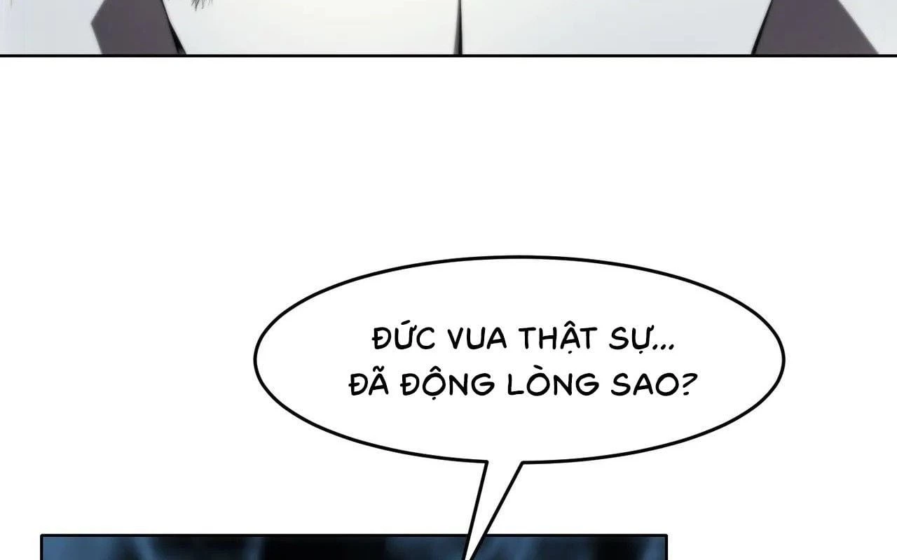 Ta Xây Dựng Đế Quốc Công Nghiệp Ở Đại Lục Ma Pháp Chapter 64 - 109