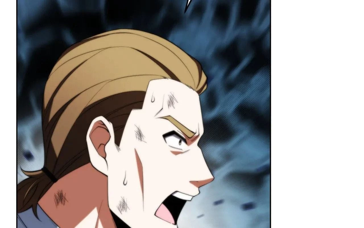 Ta Xây Dựng Đế Quốc Công Nghiệp Ở Đại Lục Ma Pháp Chapter 64 - 110