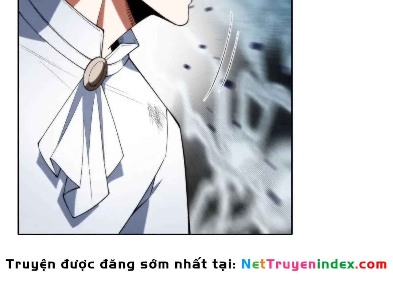 Ta Xây Dựng Đế Quốc Công Nghiệp Ở Đại Lục Ma Pháp Chapter 64 - 111