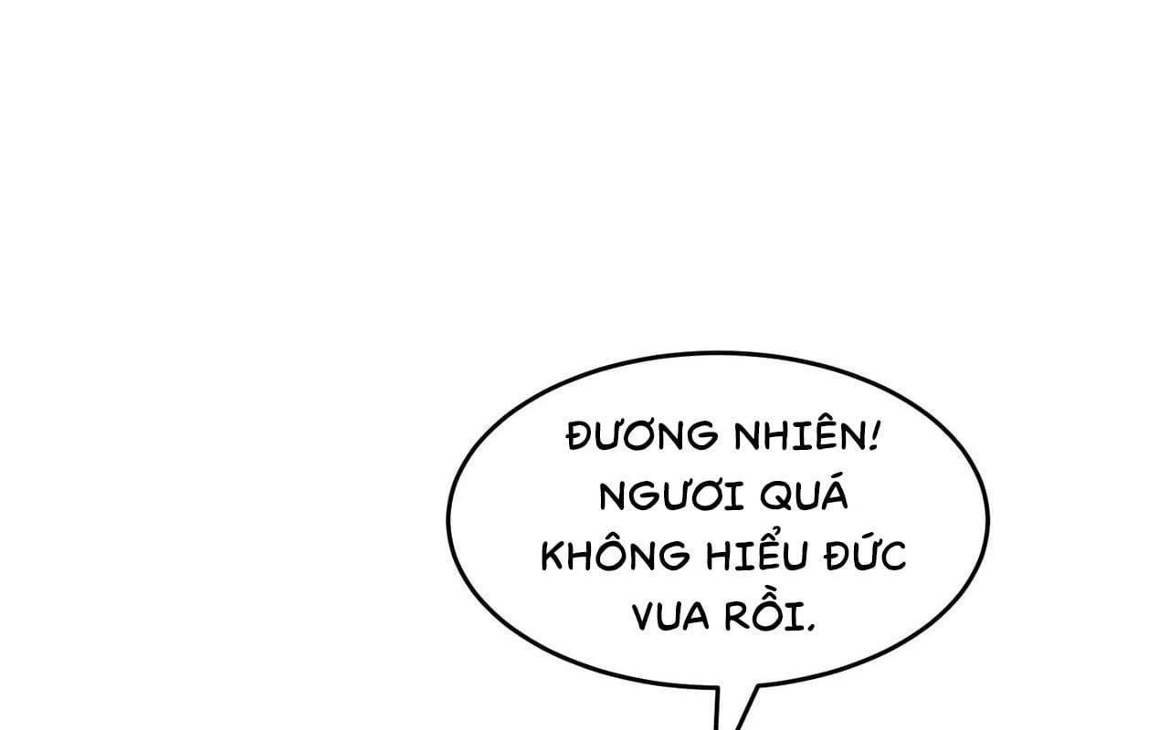 Ta Xây Dựng Đế Quốc Công Nghiệp Ở Đại Lục Ma Pháp Chapter 64 - 112