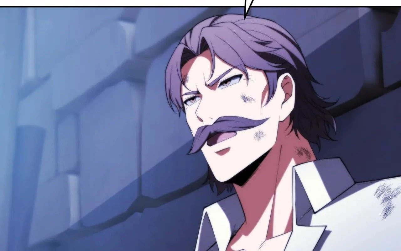 Ta Xây Dựng Đế Quốc Công Nghiệp Ở Đại Lục Ma Pháp Chapter 64 - 113