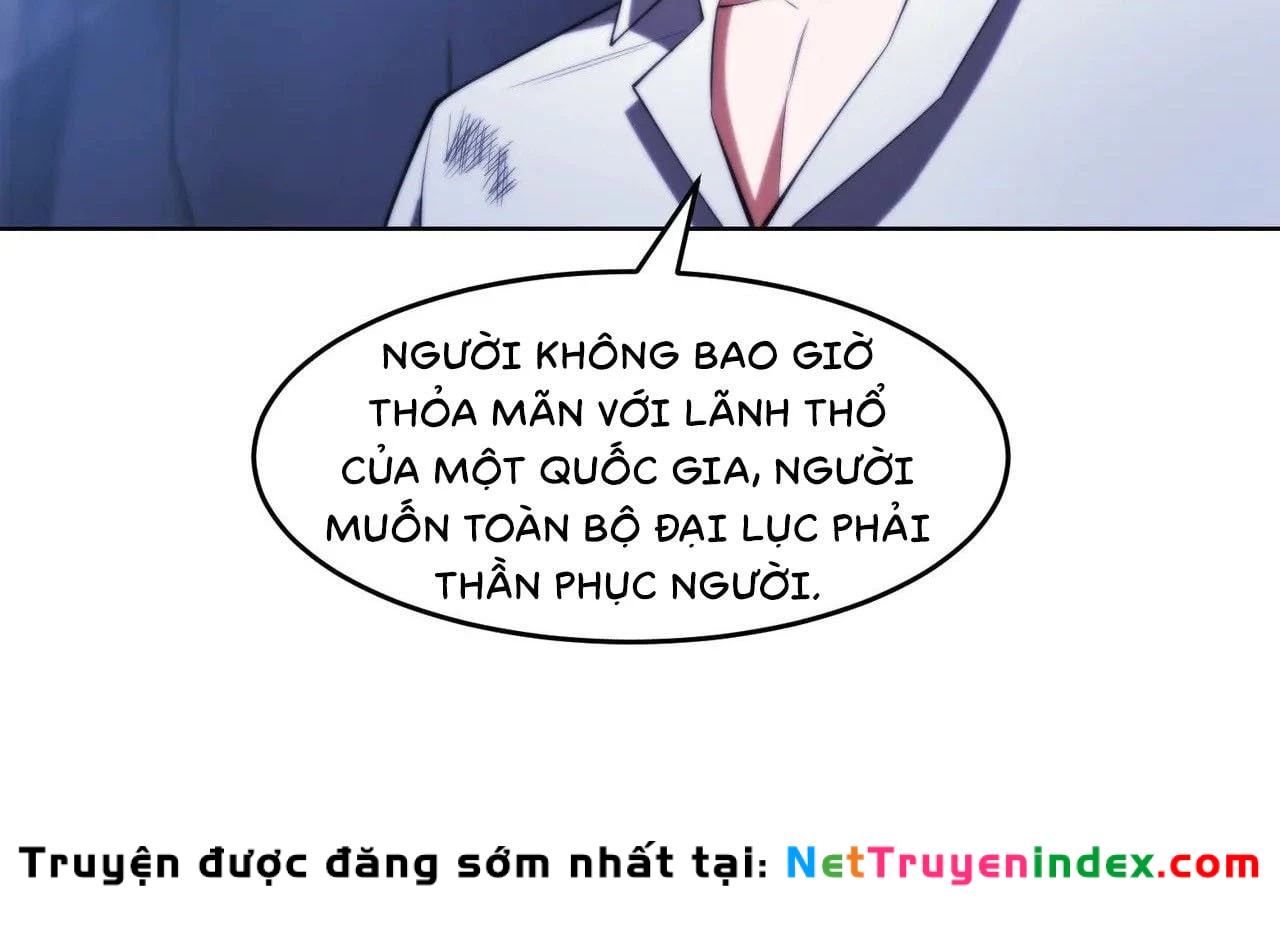 Ta Xây Dựng Đế Quốc Công Nghiệp Ở Đại Lục Ma Pháp Chapter 64 - 114