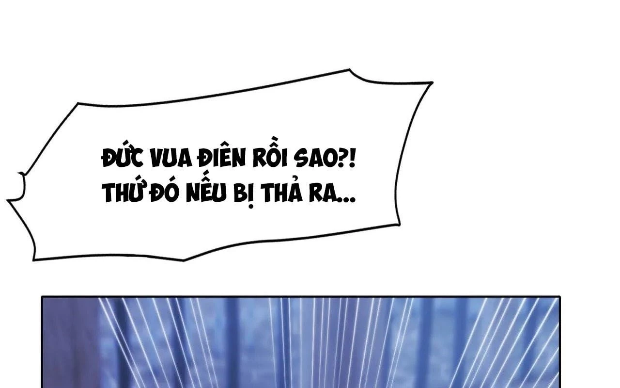 Ta Xây Dựng Đế Quốc Công Nghiệp Ở Đại Lục Ma Pháp Chapter 64 - 115