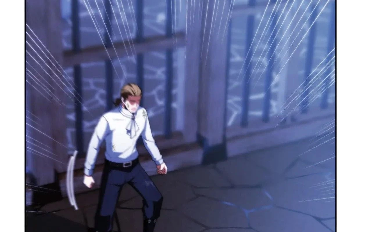 Ta Xây Dựng Đế Quốc Công Nghiệp Ở Đại Lục Ma Pháp Chapter 64 - 116