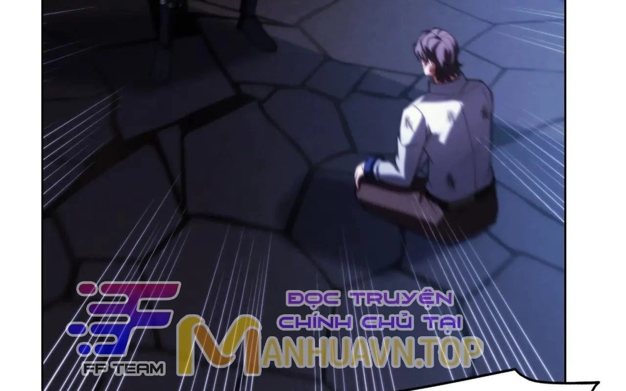 Ta Xây Dựng Đế Quốc Công Nghiệp Ở Đại Lục Ma Pháp Chapter 64 - 117