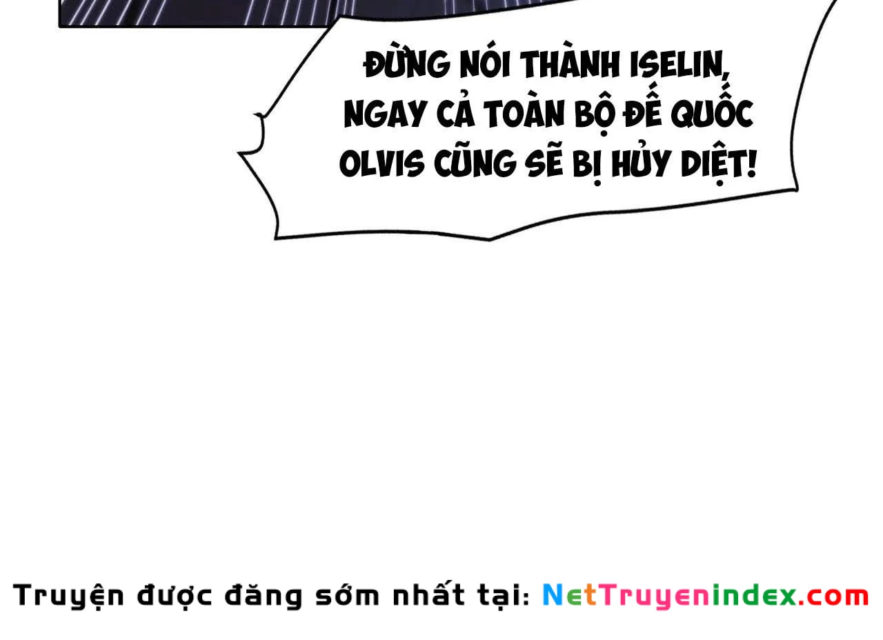 Ta Xây Dựng Đế Quốc Công Nghiệp Ở Đại Lục Ma Pháp Chapter 64 - 118