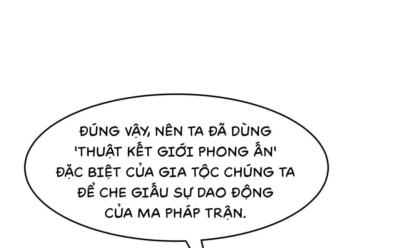 Ta Xây Dựng Đế Quốc Công Nghiệp Ở Đại Lục Ma Pháp Chapter 64 - 119