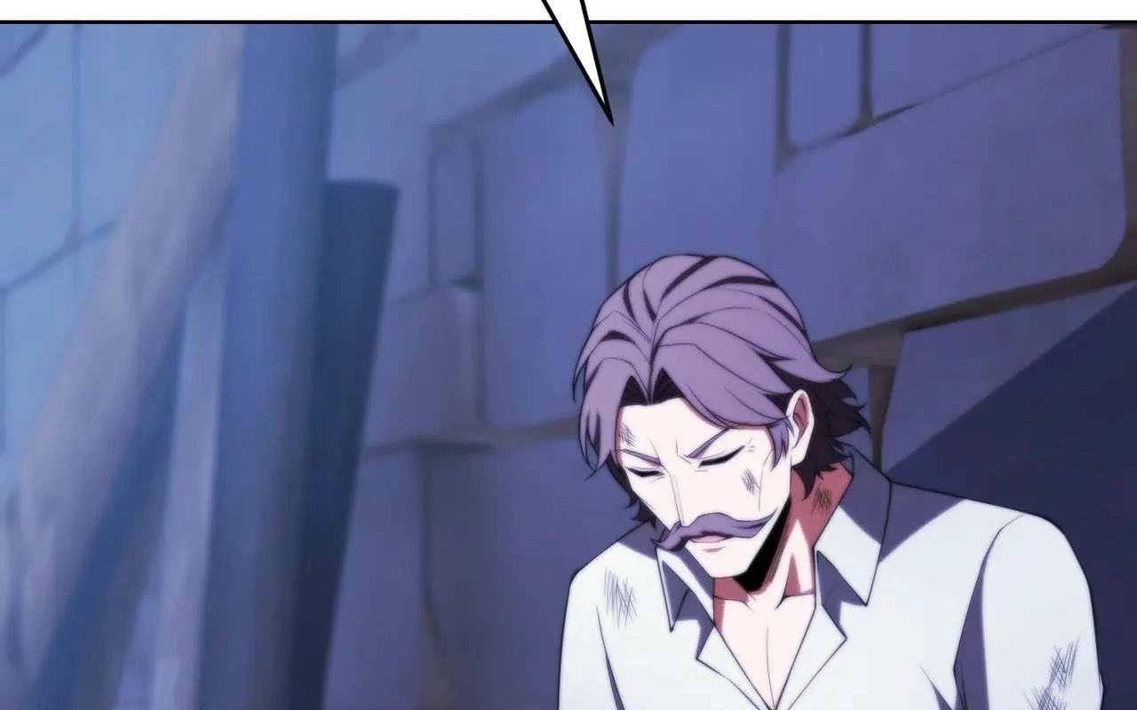 Ta Xây Dựng Đế Quốc Công Nghiệp Ở Đại Lục Ma Pháp Chapter 64 - 120