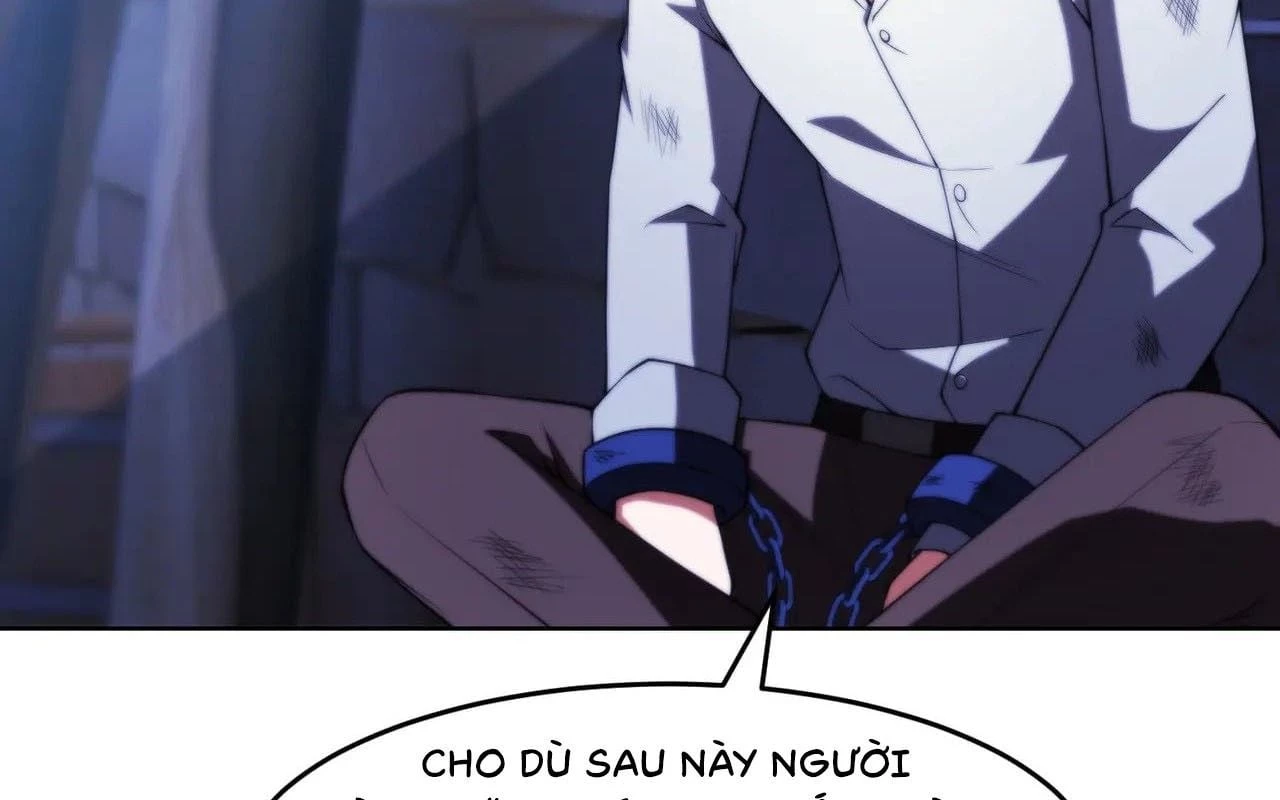 Ta Xây Dựng Đế Quốc Công Nghiệp Ở Đại Lục Ma Pháp Chapter 64 - 121